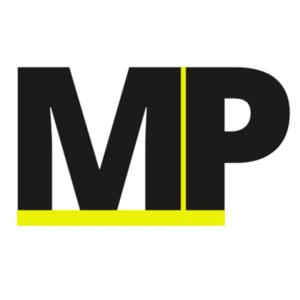 Młoda Przedsiębiorczość