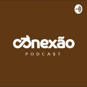 Conexão 18