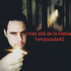 Más Allá De La Niebla