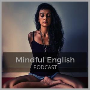 Mindful English