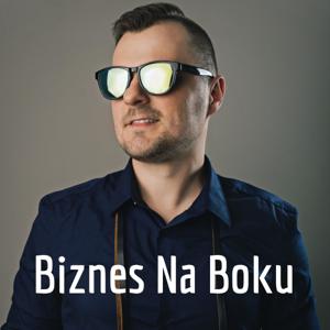 Biznes Na Boku