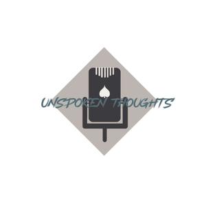Unspoken Thoughts Podcast