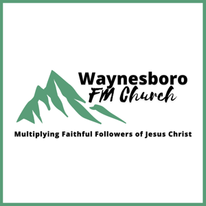 Waynesboro FM Church Sermons