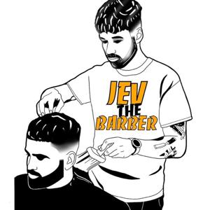 Jev's Barber Talk