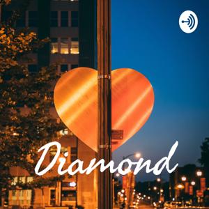 Diamond by Diamond