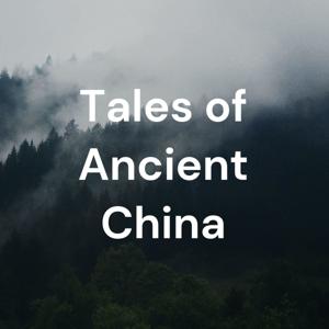 Tales of Ancient China