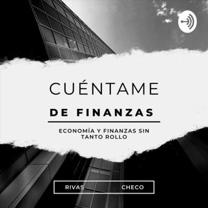 Cuéntame de finanzas