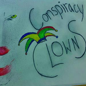 Conspiracy Clowns