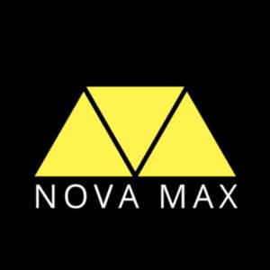 Nova Max