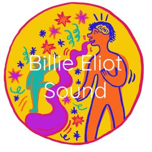 Billie Eliot Sound
