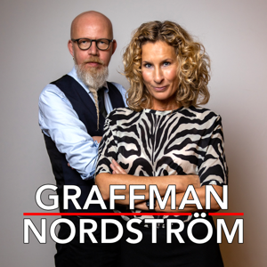 Graffman Nordström