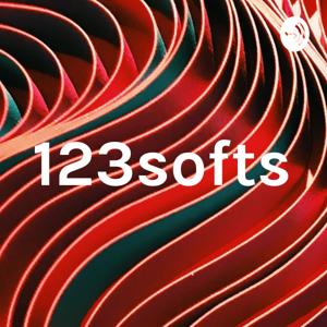 123softs