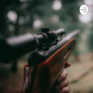 Der Orginal Jagdschein-Coach Podcast