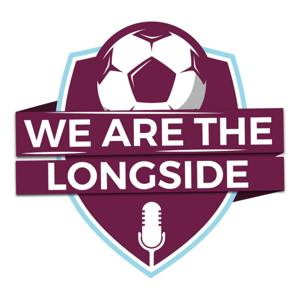 We Are The Longside