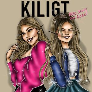 Kiligt podcast