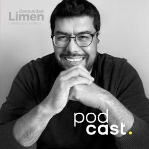 Comunidad Limen Podcast