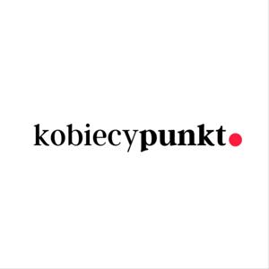 Kobiecy punkt.