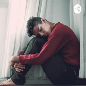 ANSIEDADE & DEPRESSÃO