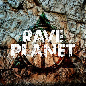 RavePlanet