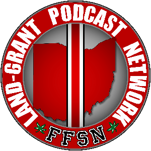 Land-Grant Podcast Network: An Ohio State University podcast by FFSN