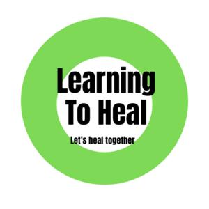 Learning To Heal