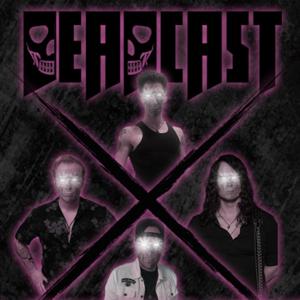 Deadcast - The Deadlights Podcast