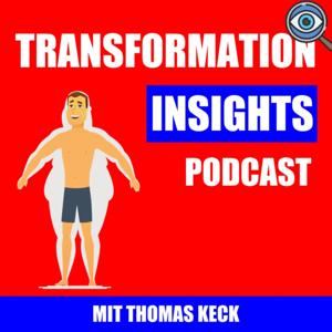 Transformation Insights Podcast