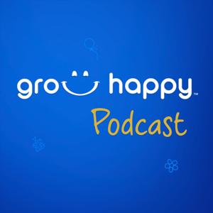 Grow Happy Podcast