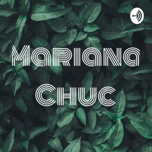 Mariana Chuc
