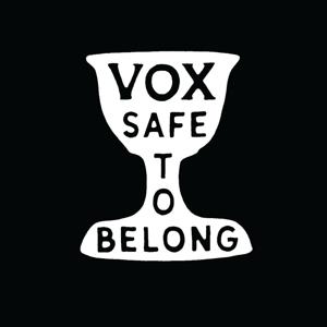 VOX Community Podcast