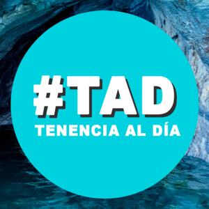 TAD