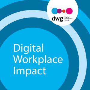 Digital Workplace Impact