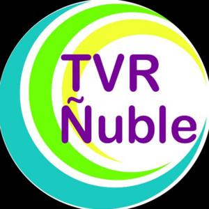 TVR Ñuble