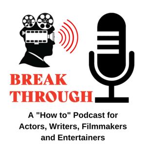 Break Through