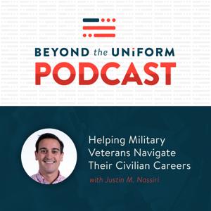 Beyond the Uniform