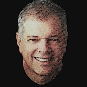 Scott Westerman's Monday Motivator