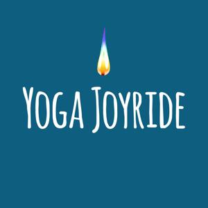 Yoga Joyride