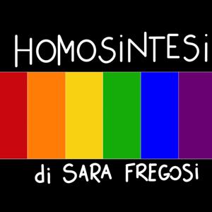 Homosintesi