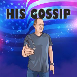 His Gossip