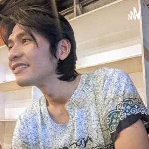 Julian Journey Podcast