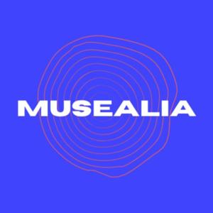 Musealia