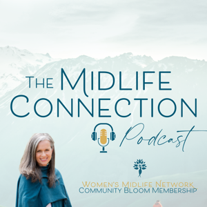 The Midlife Connection for WMN