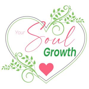 Your Soul Growth