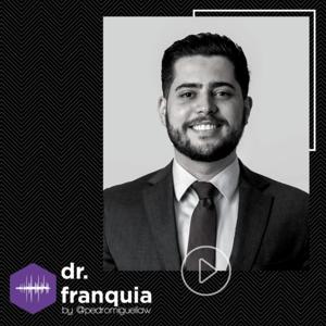 Dr. Franquia