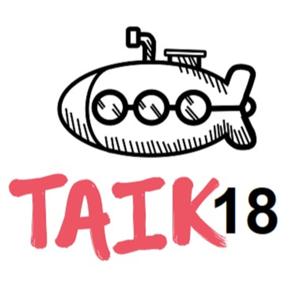 TAIK18