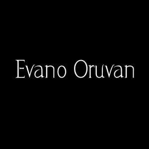 Evano Oruvan