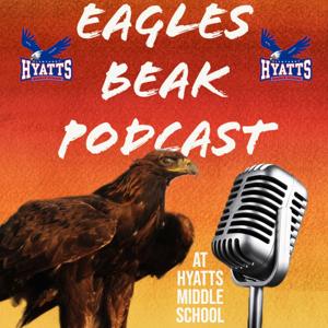 The EaglesBeak Podcast