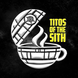 Titos of the Sith