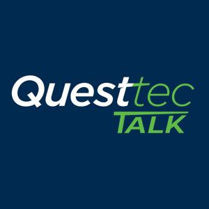 QuestTec Talks