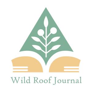 Wild Roof Podcast